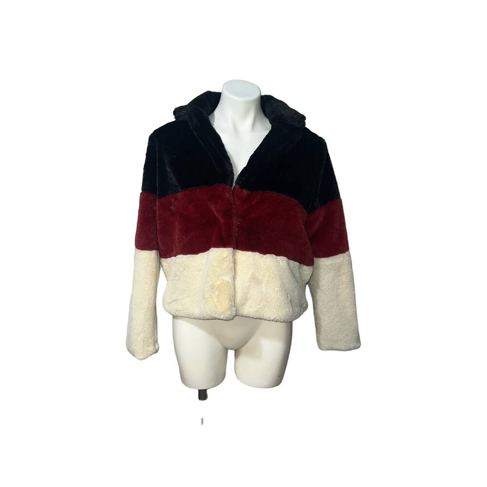 Angel Kiss Women's Jacket